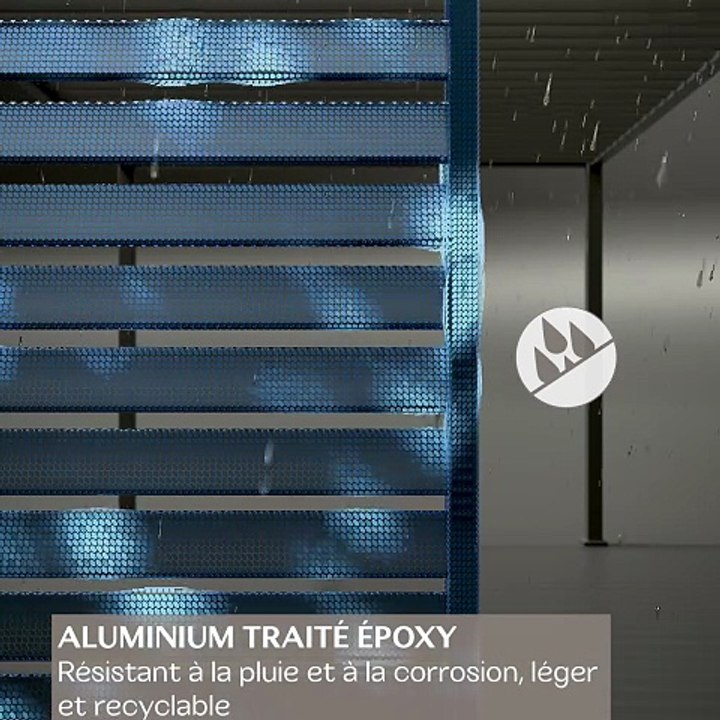 EVORA_ACCESS_1200x1200_VF