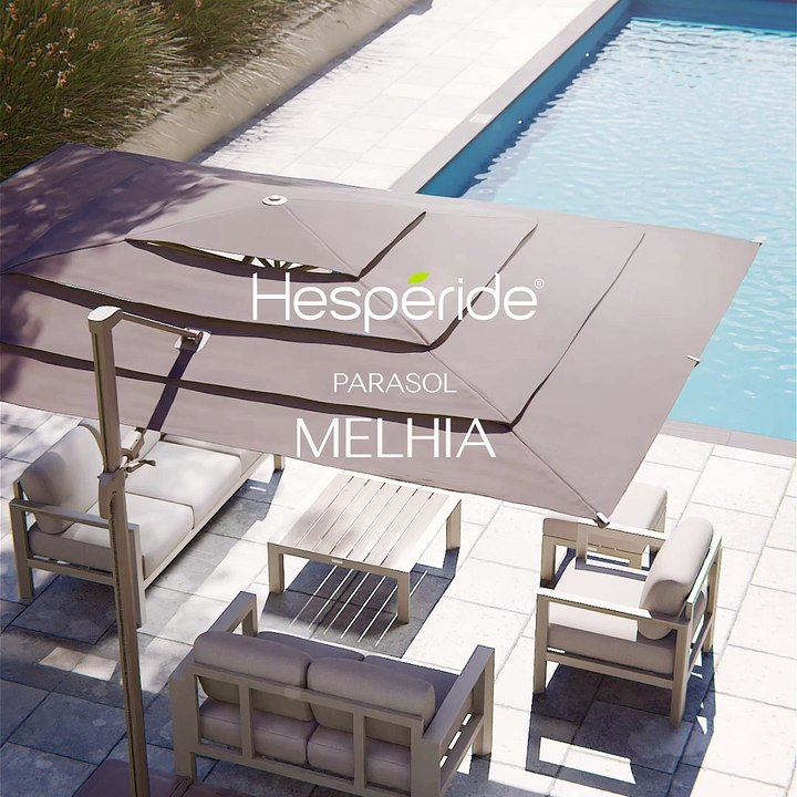 Film Parasol MELHIA_1-1 EN