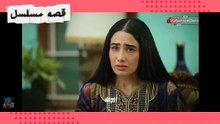 مسلسل حمدية الحلقة ٦