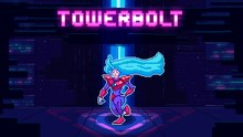 Towerbolt Official Release Date Announcement Trailer