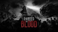 Painted in Blood Chapter 1 Official Accolades Trailer