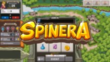 Spinera Official Demo Trailer
