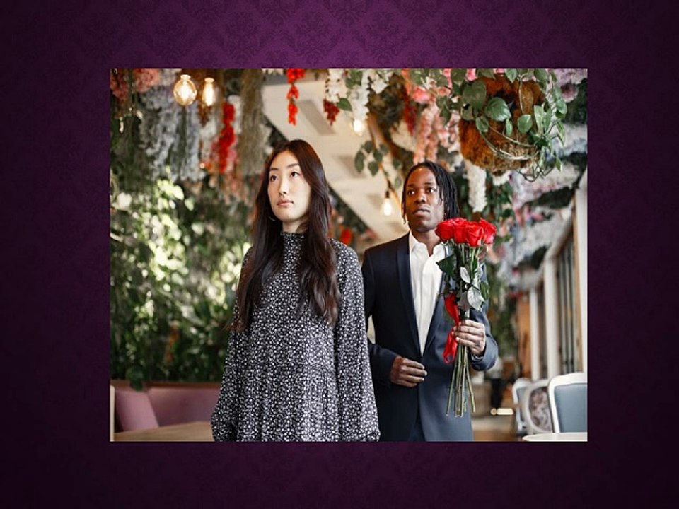 Yevette Heiser — Journey From Street Photography to Wedding Celebrations