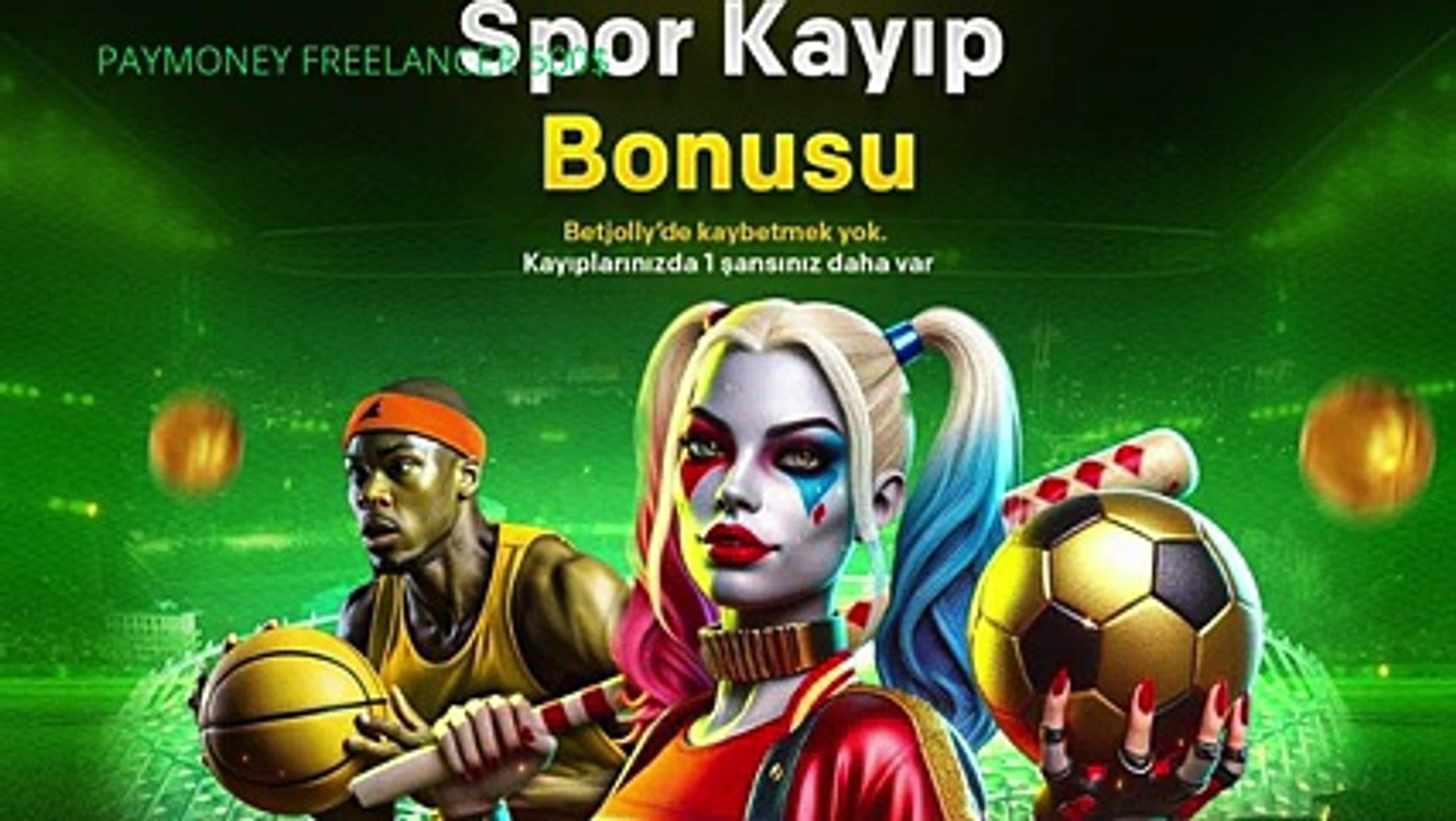 Канцелярская крыса 2. Большой передел 3 серия