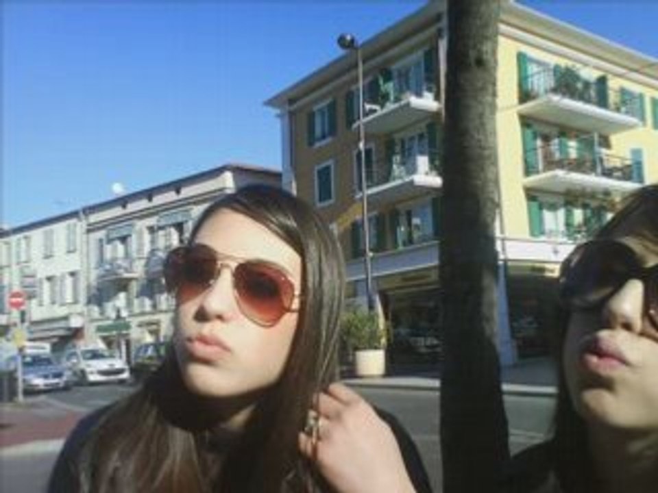 Looove
