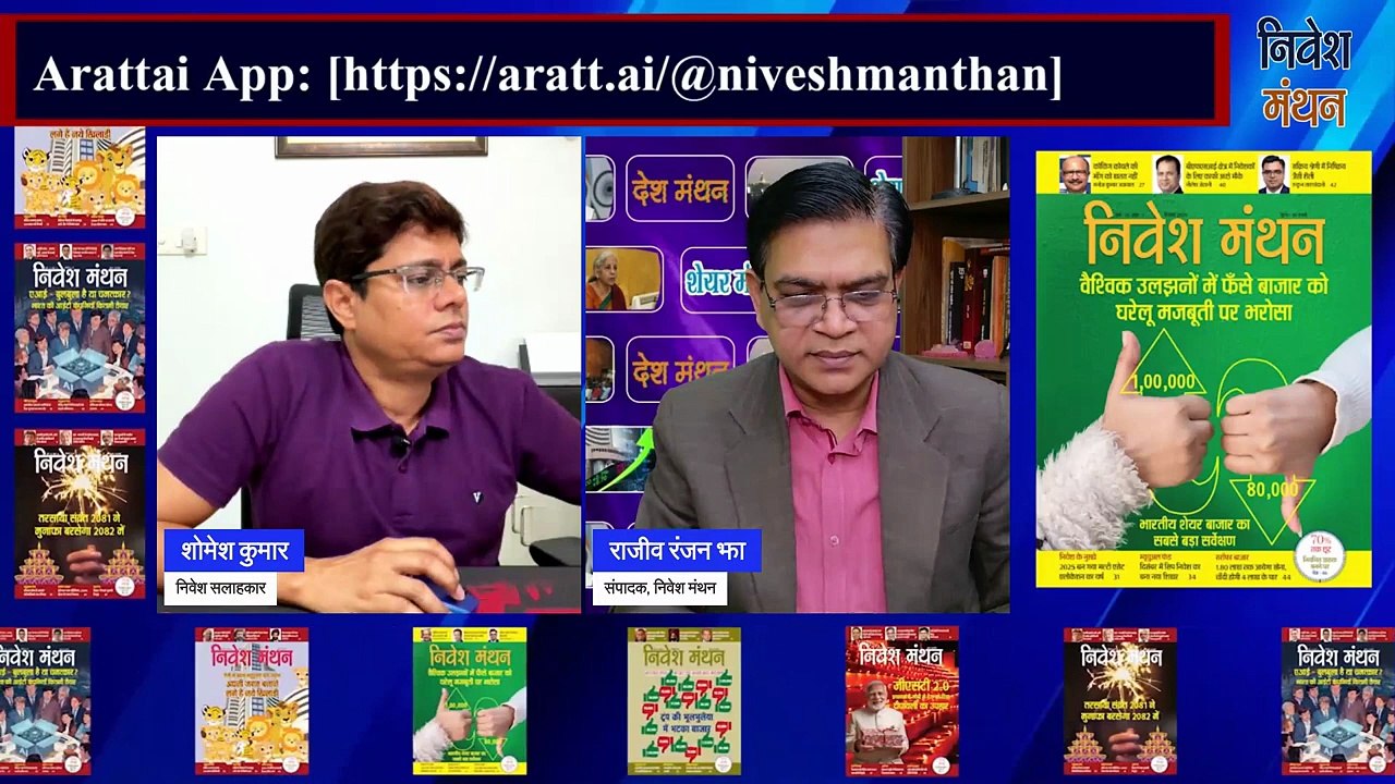 Hindustan Aeronautics के शेयर में कैसे बनेगा पैसा_ देखें एक्सपर्ट Strategy _ Stock Market Analysis