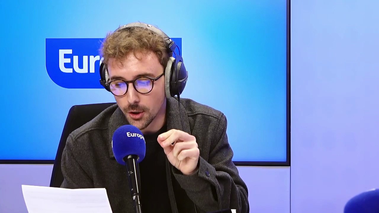 Salon de l'Agriculture : des visiteurs émerveillés malgré l'absence de bovins