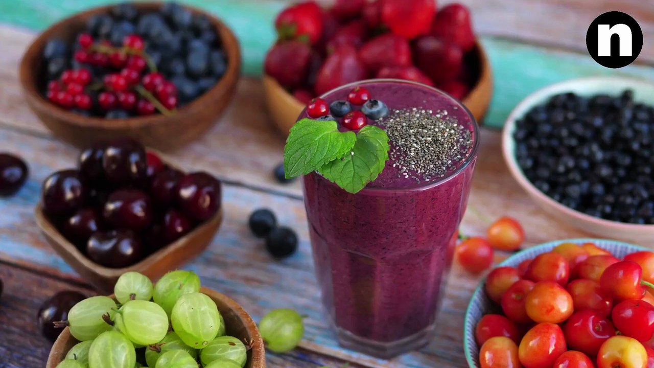 Veganer aufgepasst: Warum Sie diese Lebensmittel völlig falsch zubereiten