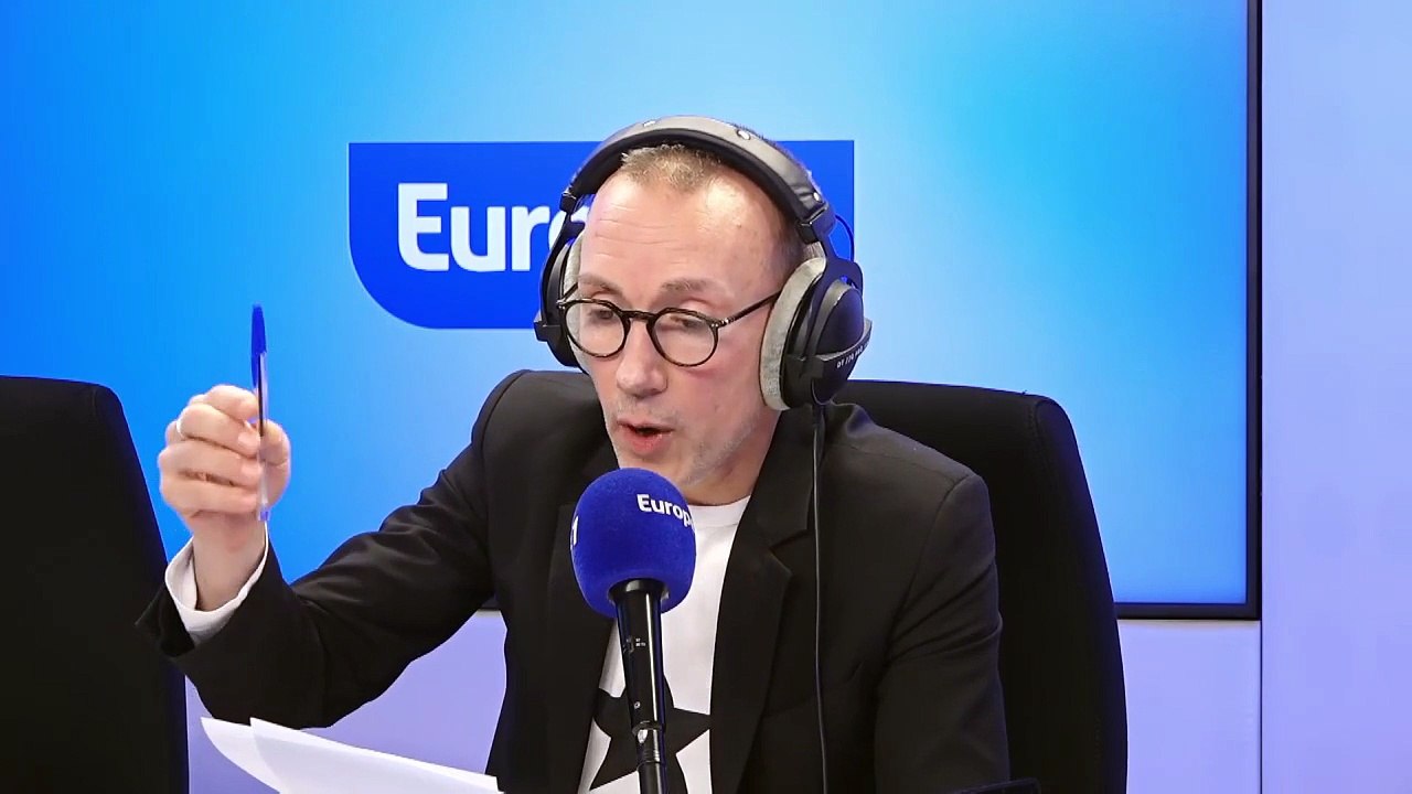 S'allier avec La France insoumise, l'hypothèse qui fracture les autres formations de gauche