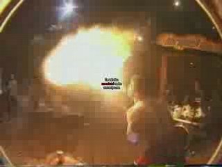 The furious 8 moto scooter ect...