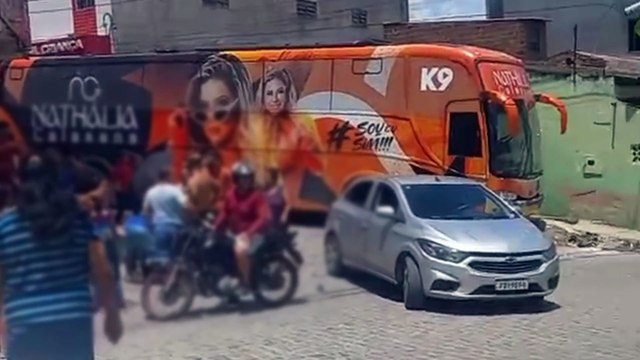 Menino de 5 Anos Cai de Apartamento em Caruaru e É Transferido em Estado Grave para Hospital no Recife: Atualizações e Apelos da Família