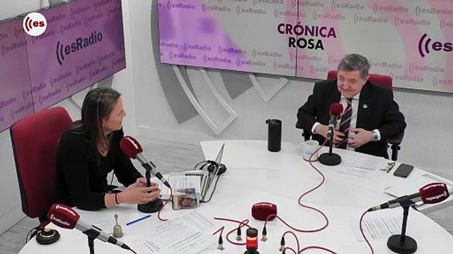 Mundo Natural: el estómago y ¿cómo cuidarlo?