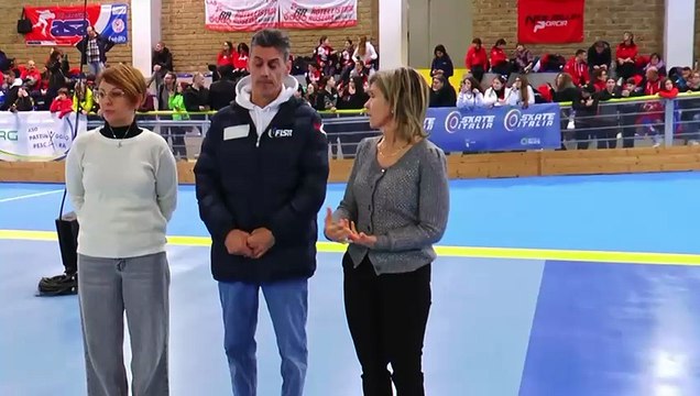 Image from field_mediaid