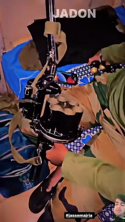 #army #love #reels #viralvideo #trending #trend #shorts #short #shortsvideo #video #art #india#music