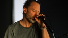 Radiohead are listed as directors of a newly formed company