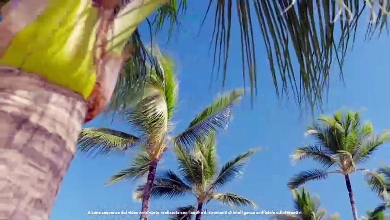 Il tuo villaggio italiano compie 30 anni: partecipa al concorso Bravo Golden Holiday!