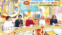ノンストップ！  動画　2026年02月23日 動画 Miomio