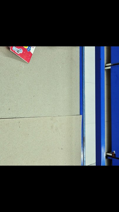 Ratna’s Googly Rattle Review | Cute Baby Rattle Toy 👶