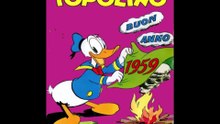 TOPOLINO---N.202
