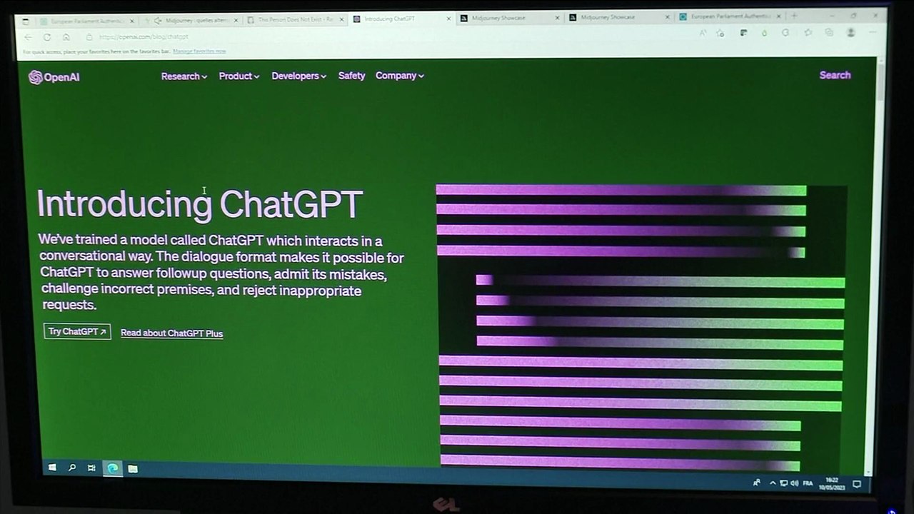 OpenAI planea lanzar su altavoz con inteligencia artificial en 2027