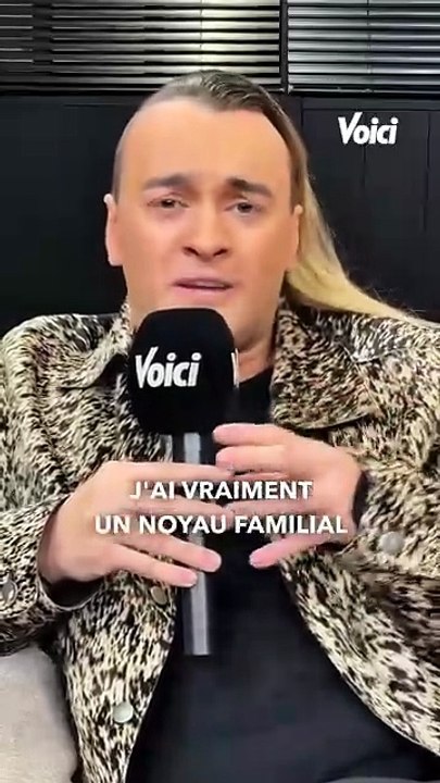 Grand retour pour Qui veut épouser mon fils ?,...