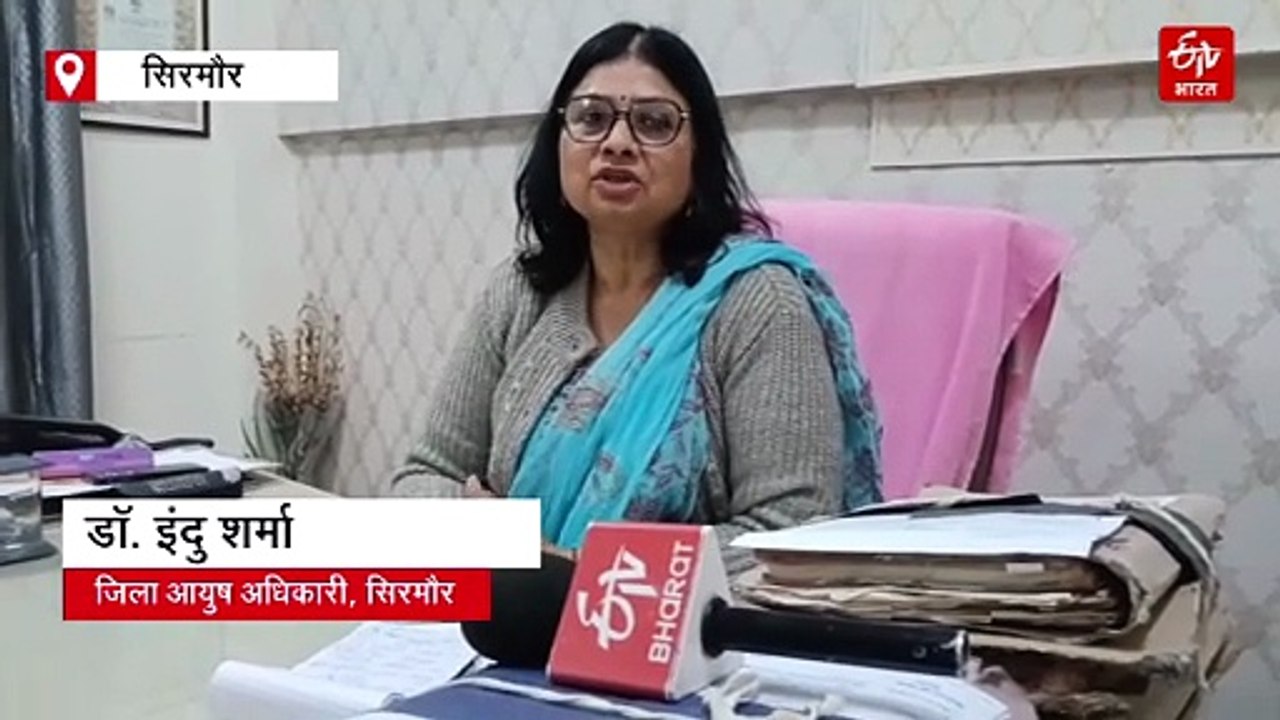 ये खराब आदत दांतों को बना रही है कमजोर, आयुर्वेद के प्राकृतिक तरीकों से माउथ-टीथ को रखें एकदम चकाचक