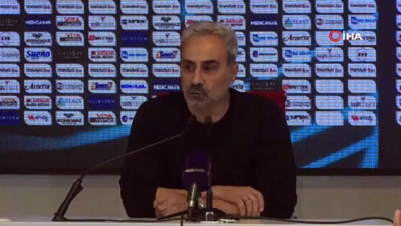 Mustafa Dalcı: "Sakaryaspor ligde kalacak" | Ajansspor | IHA