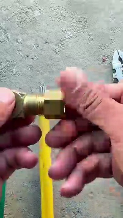 Wiring Tips💡