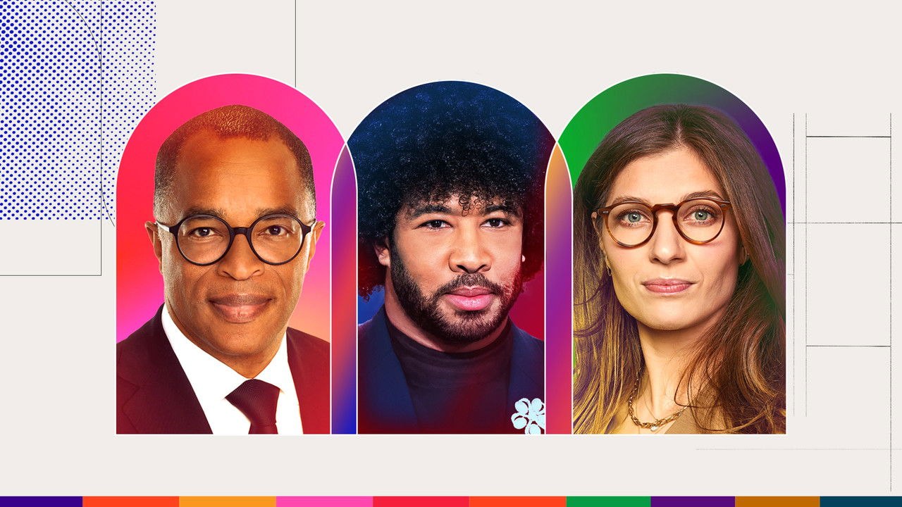 FULL: TheWeekend Season 3 Episode 17 (2024) HD Streaming English