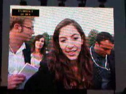 DANY BOON A LILLE + BP ZOOM