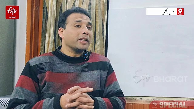 روزوں کی حالت میں غصہ کیوں آتا ہے، ماہر نفسیات ڈاکٹر اعجاز احمد صحاف سے خصوصی بات چیت کی