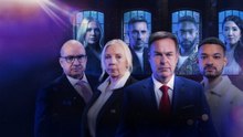 [OFFICIAL] Dragons' Den Season 23 Episode 6 (2005) Watch Online Free