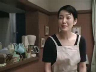 White Family ホワイト家族 2