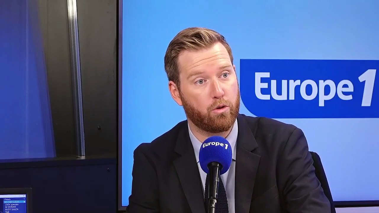 Tensions US-FR autour de la mort de Quentin D. : «On attend mieux de nos organes diplomatiques»