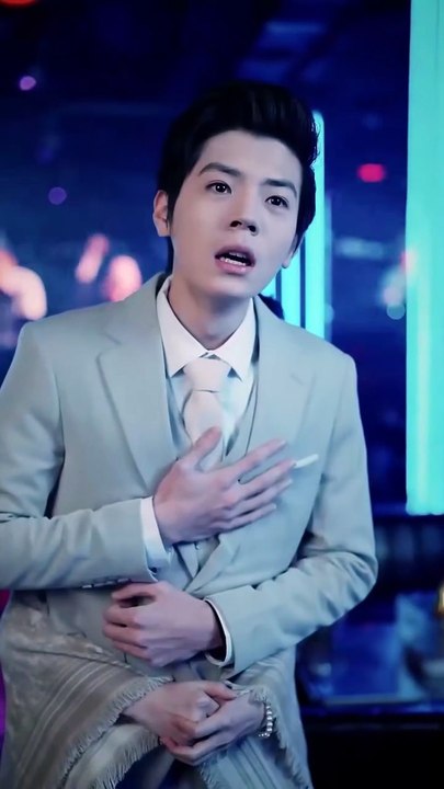 CEO Hated His Contract Wife - Till She Whooped His Ass. He Was Not Angry But Craves Her Fire [Full Movie]