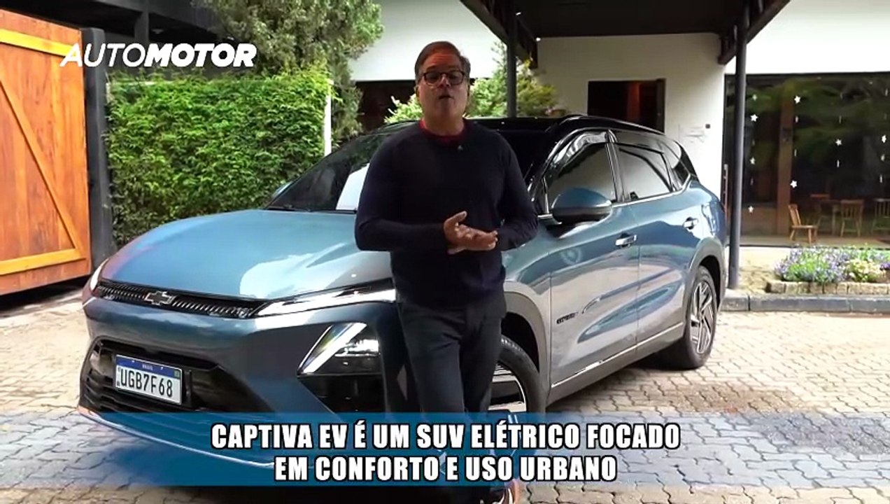 AUTO MOTOR - 22/02/2026