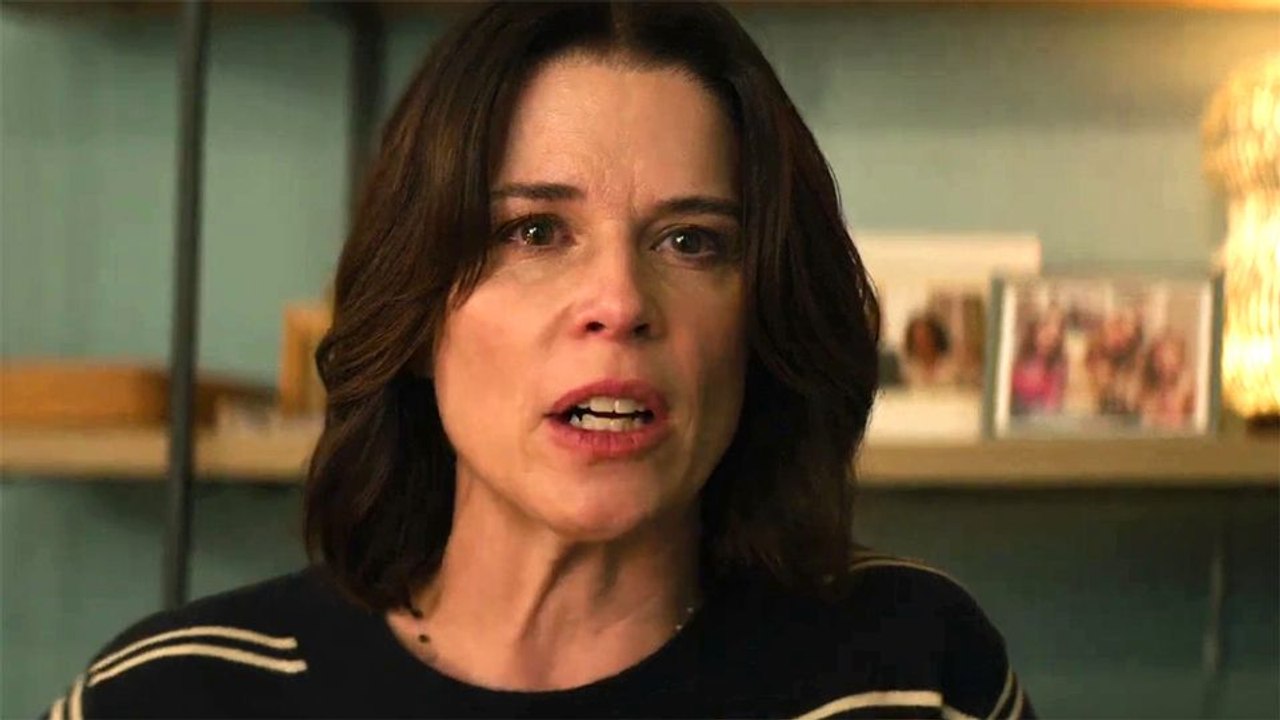 Scream 7 Trailer (2) OV