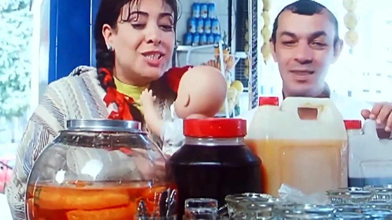 HD فيلم (  فلاح في الكونجرس  ) - شعبان عبدالرحي...