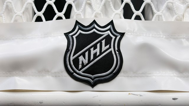 How Should You Approach Betting the NHL After the Olympics?