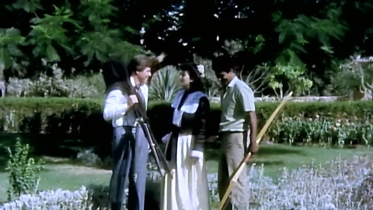 HD فيلم (  البرنس  ) - أحمد زكي - مشاهدة افلام عربي جديدة جودة