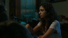 High [Hindi]-S1E2-480P