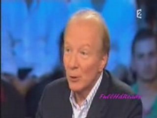 Zemmour & Hortefeux (1sur3)