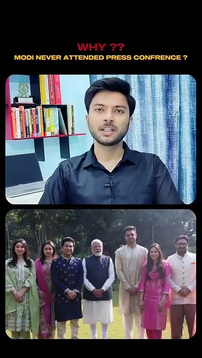 तानाशाह से उसके गुलाम सवाल नहीं पूछते हैं। मैं सवाल करता हूं क्योंकि मैं आज़ाद हूं और आप ? 🔥 #india #bjp #narendramodi #dictatorship #news