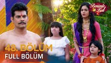 Benimle Kal Hint Dizisi 48. Bölüm