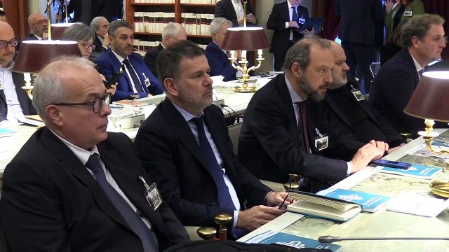 Sanità: dal Rapporto ACLI, CAF ACLI, NeXt Economia e Università Tor Vergata, emerge il “razionamento implicito delle cure per le fasce più povere