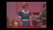Hallo Betty - Trailer (Deutsch) HD