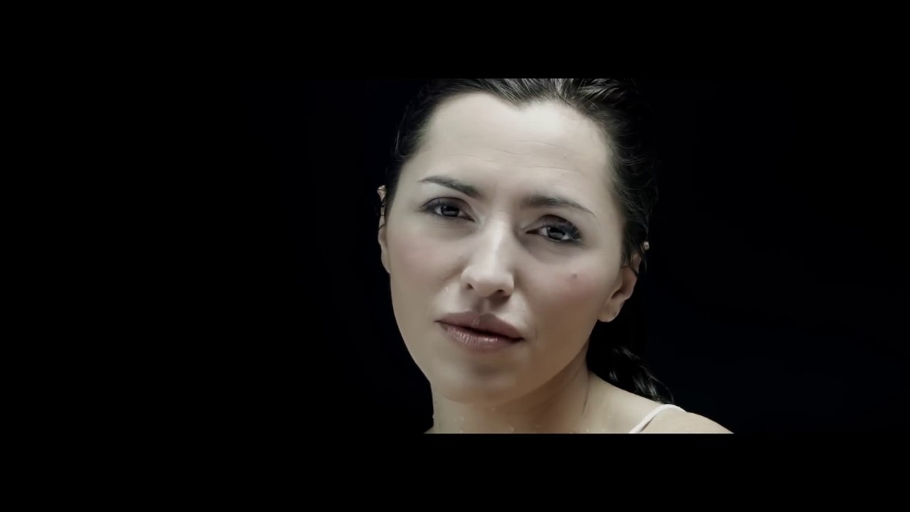 Vi ricordate Serena Brancale a Sanremo Giovani 2015? Ecco come era (e come è cambiata)