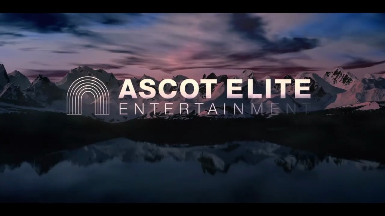 Hallo Betty Trailer OV