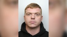 West Yorkshire Police issue wanted appeal for Wesley Robinson