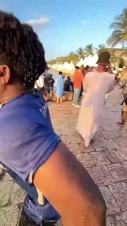 #BalliBotMogis #TrendingReels #TrendingReels #Foryoupage ##FYP #FYP #ViralTikTok #MillionViews #TechMagic #SmartBot #AITrend #RobotVibes #Innovation